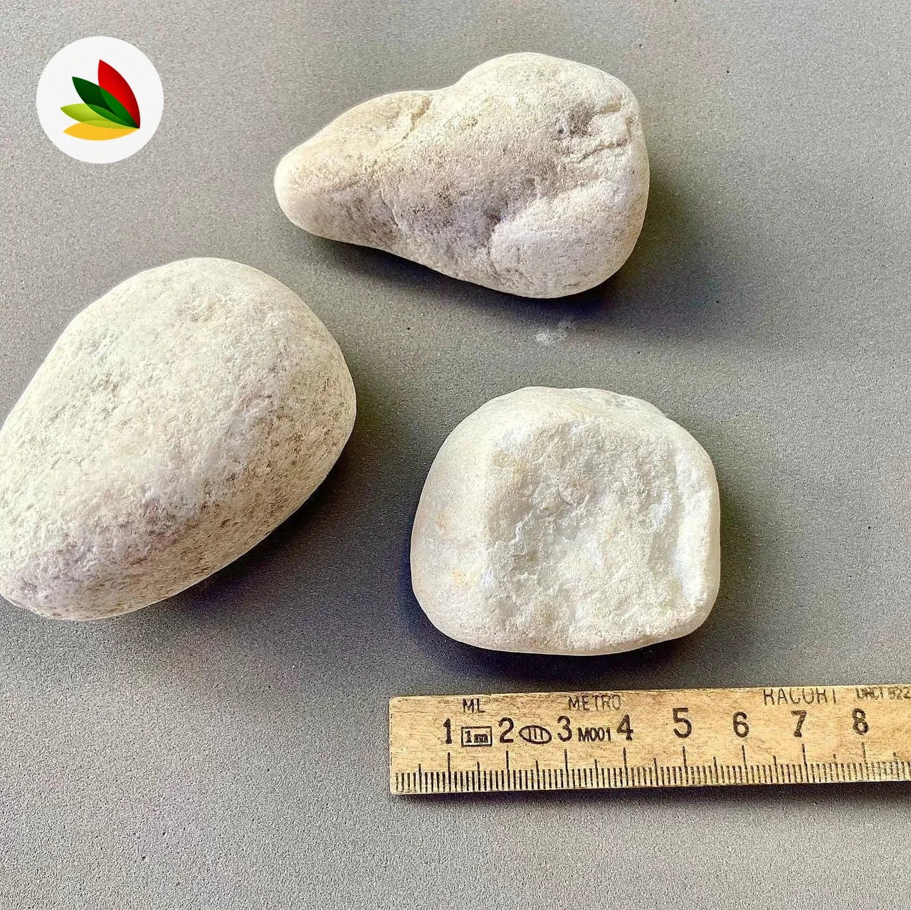 Piedras Grandes
