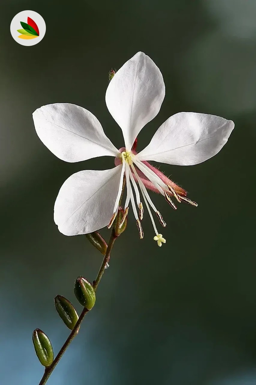 Gaura