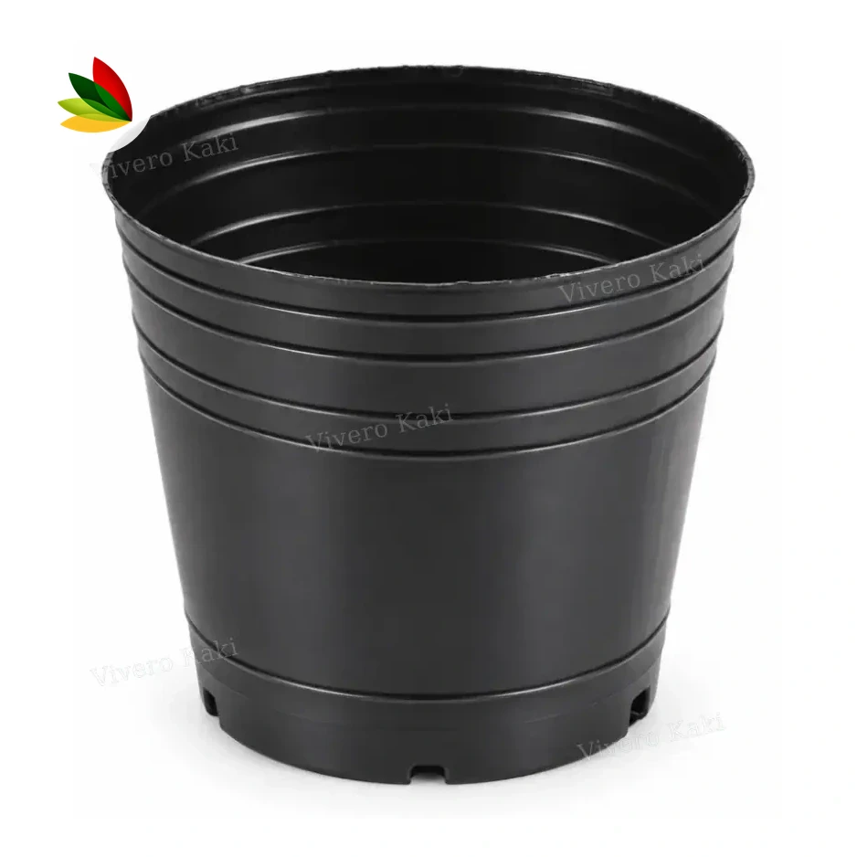 Soplada de plastico