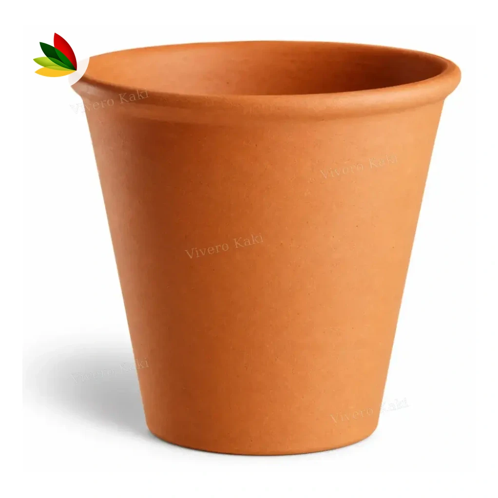Italiana de barro