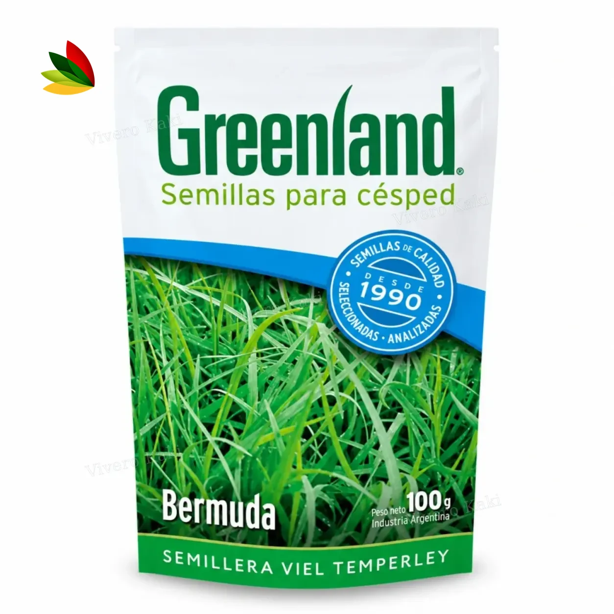 Bermuda