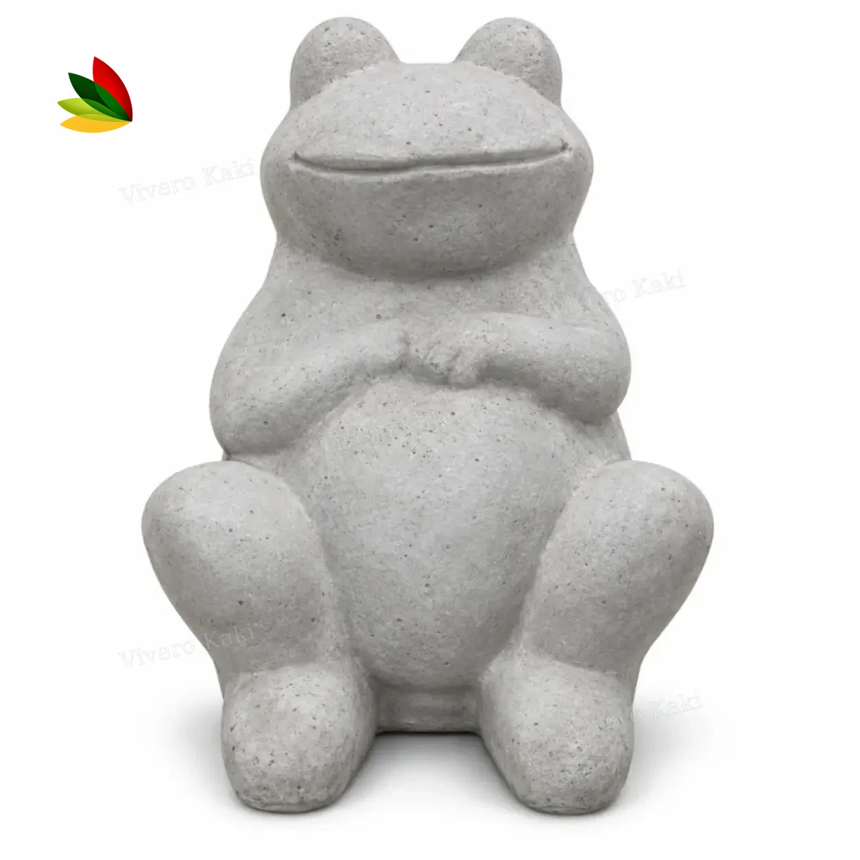 Sapo y rana 33 cm