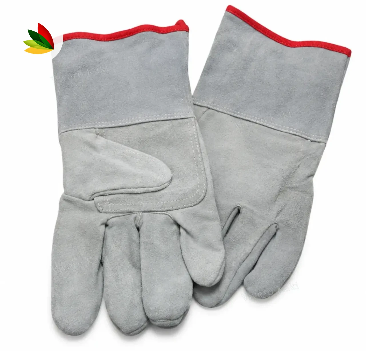 Guantes descarne