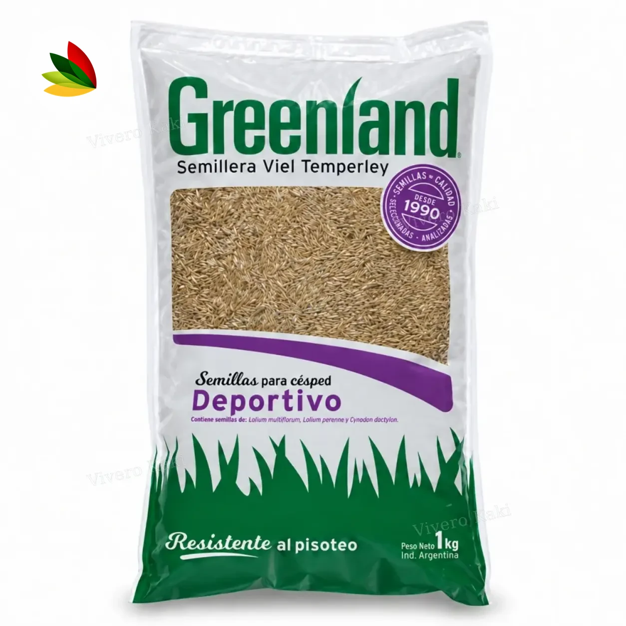 Deportivo