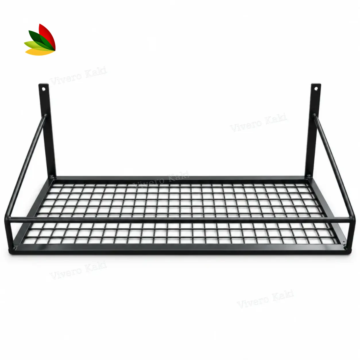 Repisa para jardinera · 35 cm