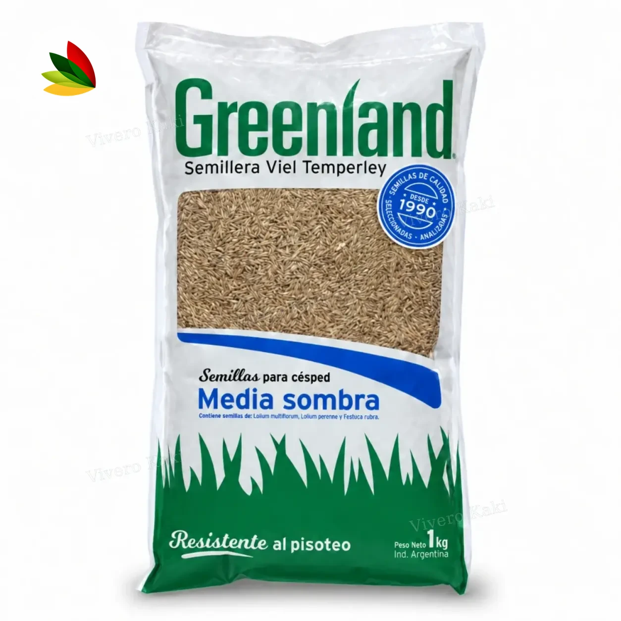 Media Sombra