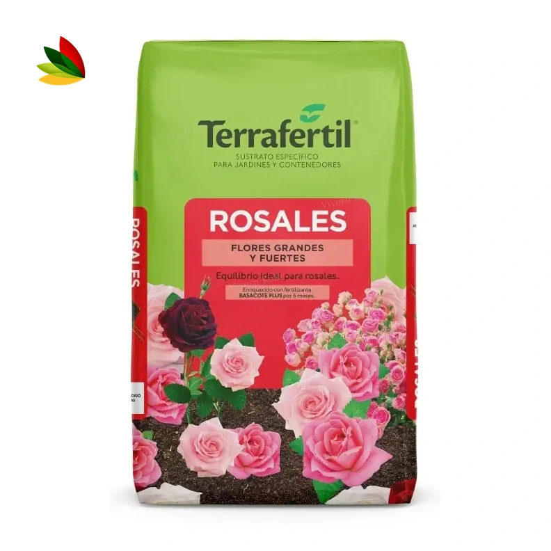 Rosales