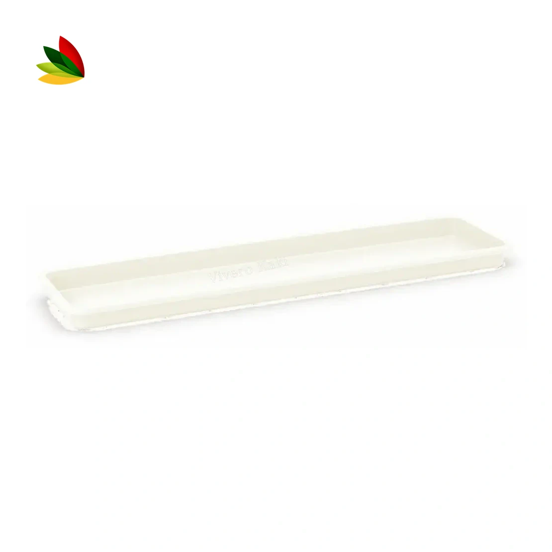 Plato de jardinera 35 cm