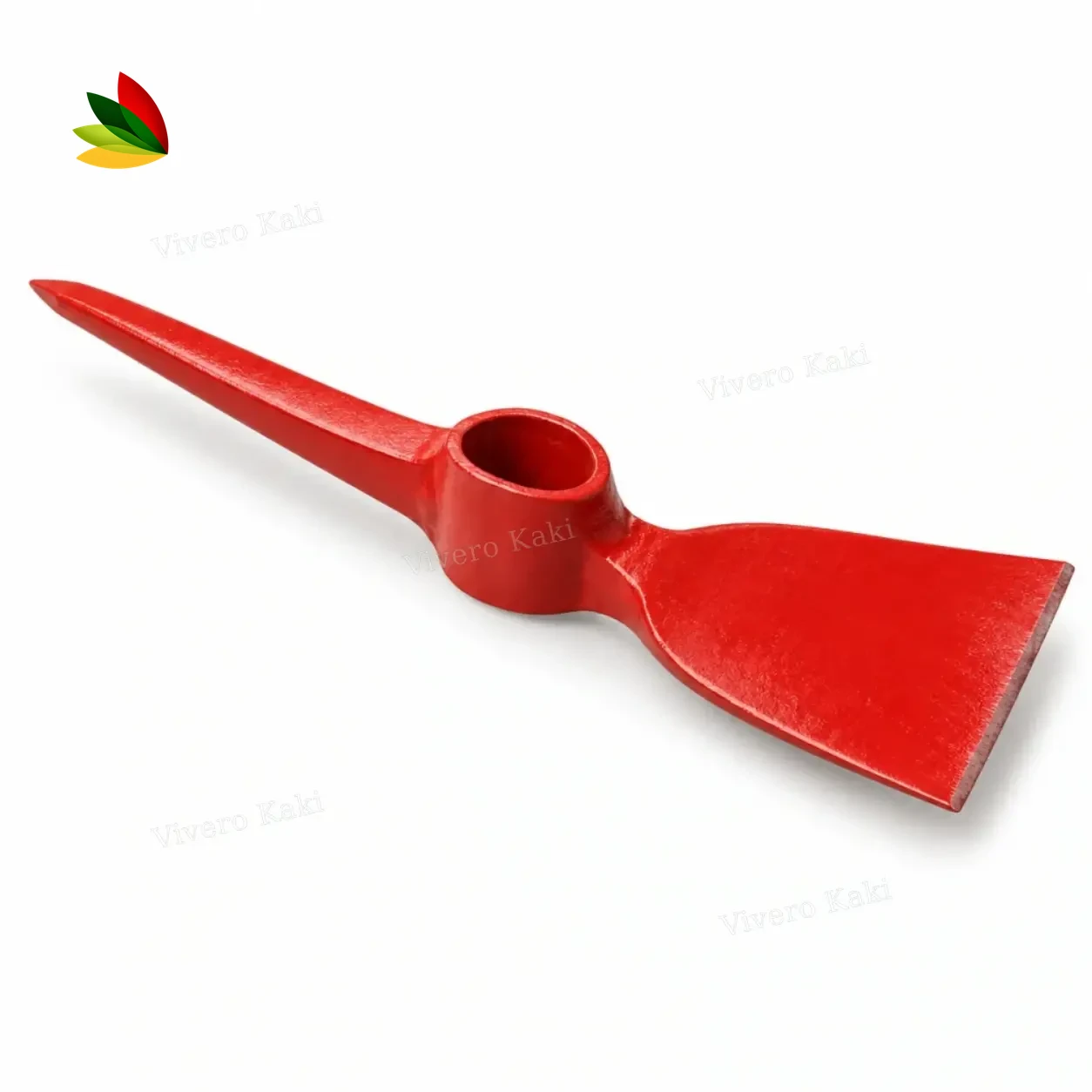 Pico-punta-pala ancha 87 mm 4 lbs.libra