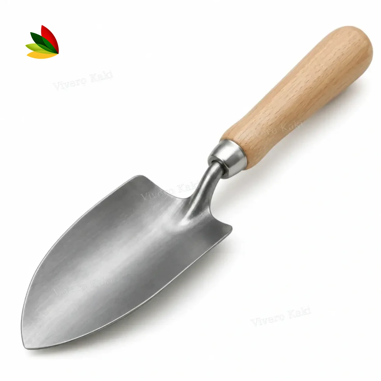 Palita de mano