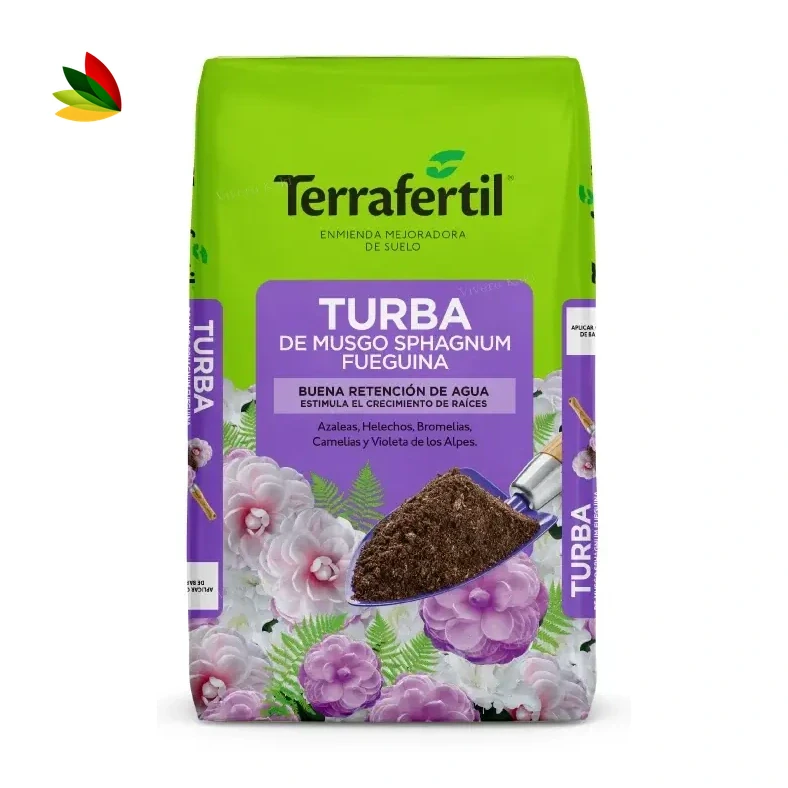 Turba