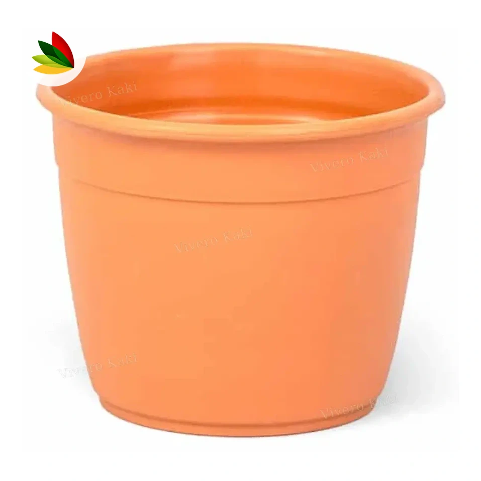 Símil de plastico