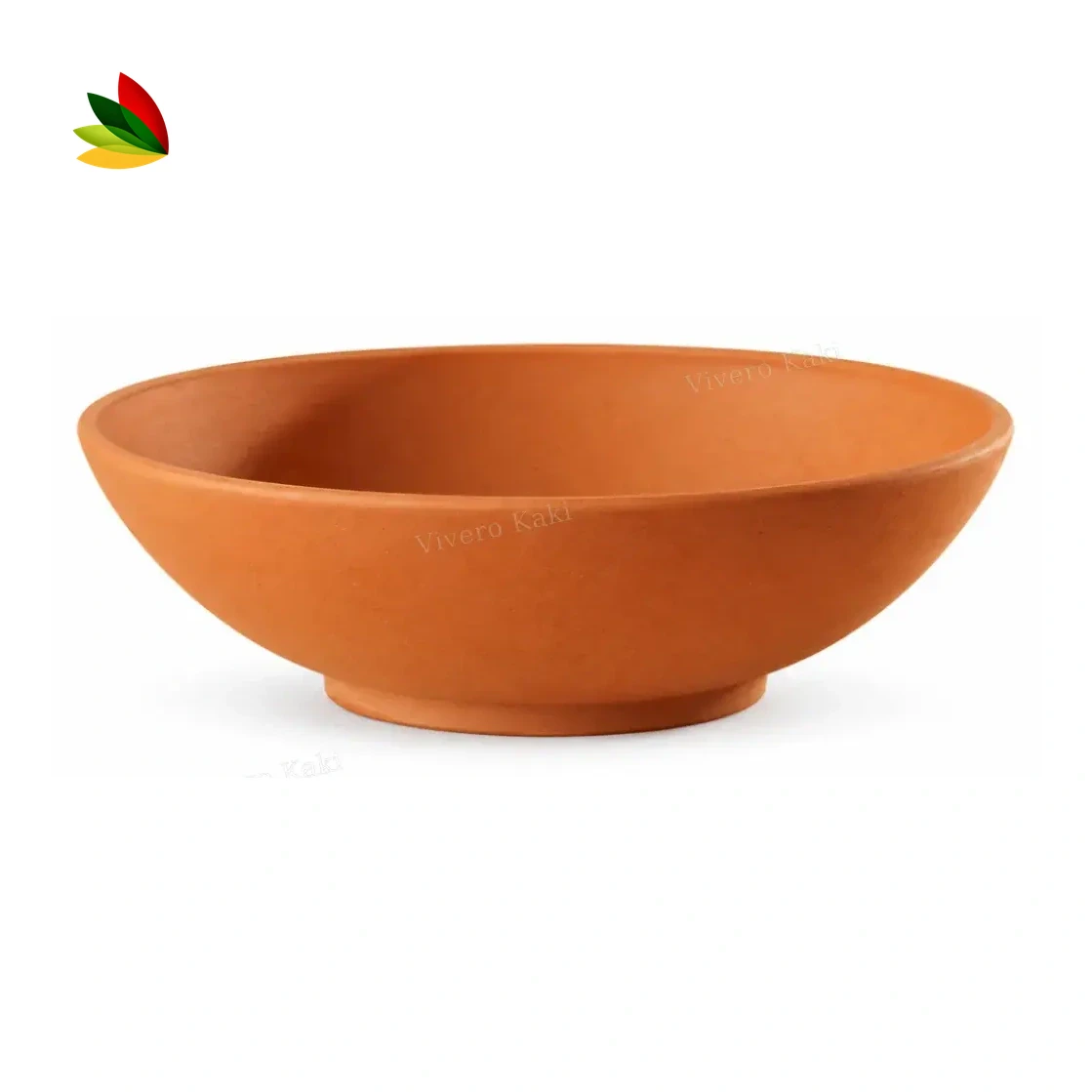 Nido De Paloma de barro
