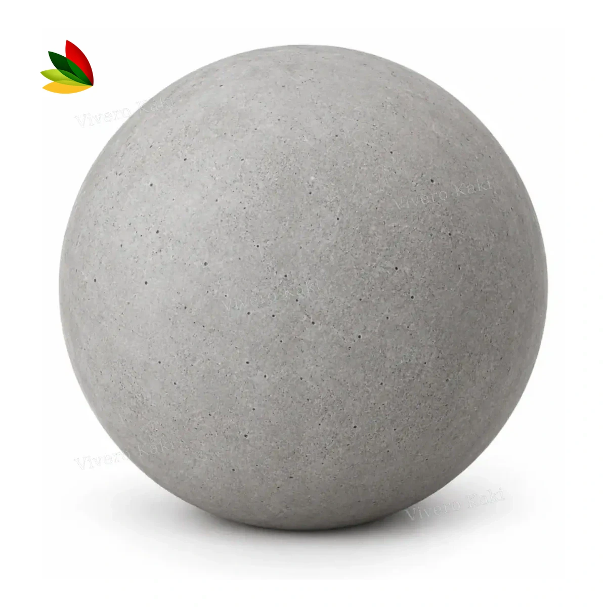 Esfera decorativa 15 cm
