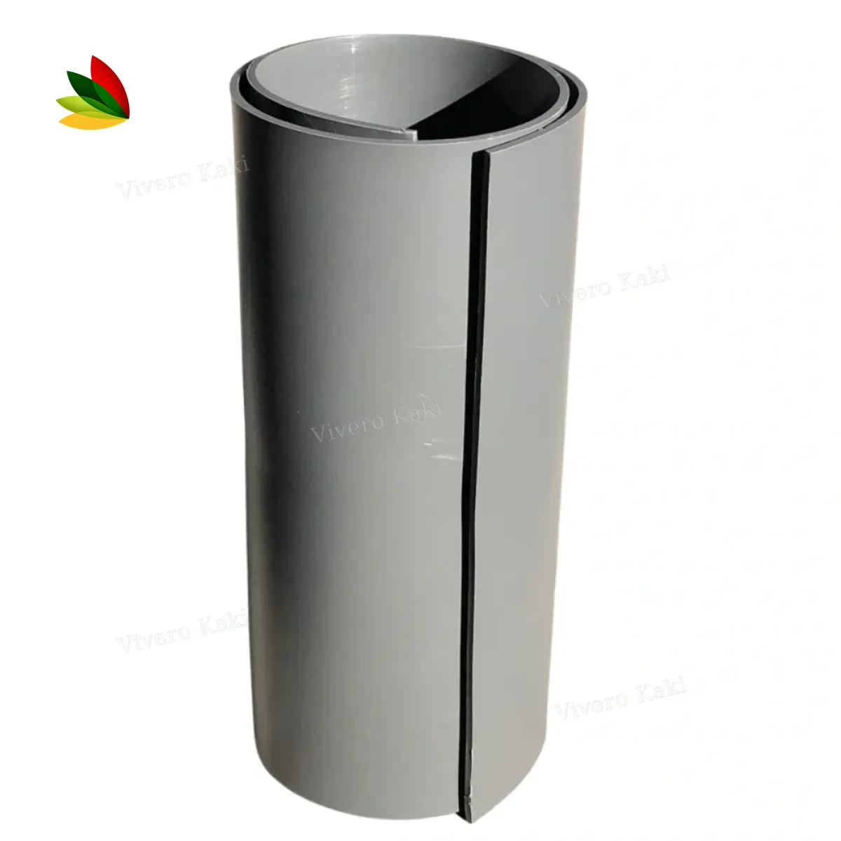 Protector de tallo 12 cm