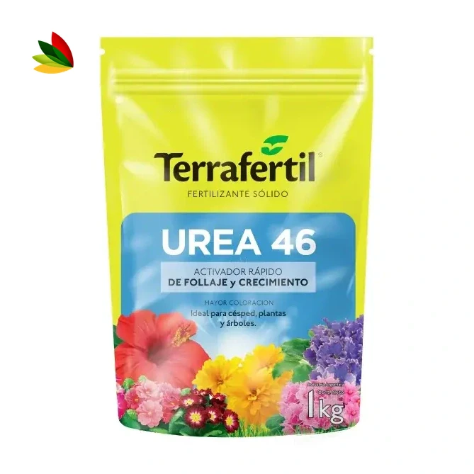 Urea